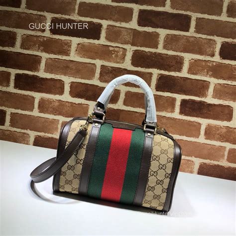 gucci purses cheap fake|where to buy gucci knockoff.